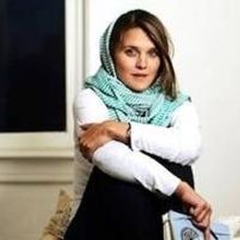 MY NAME IS RACHEL CORRIE Returns Off-Broadway in April