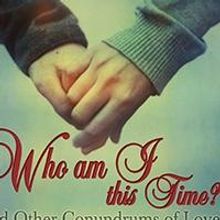 What to Watch in San Diego This Weekend: 1/10/14