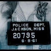 James M. Armstrong, Heather Cunningham & More to Star in Retro Productions' THE WOMAN