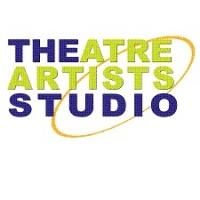 CRAZY LOVE Opens 5/10 at Theatre Artists Studio
