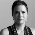Eve Ensler Dedicates EMOTIONAL CREATURE to Malala Yousufzai