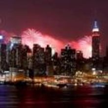 What's On - Philadelphia 2012-13 Theater Season