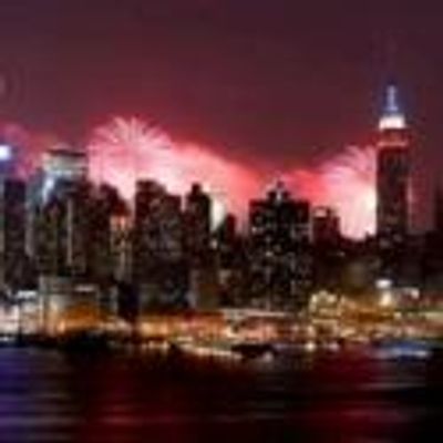 What's On - Philadelphia 2012-13 Theater Season