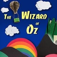 Tickets to THE WIZARD OF OZ at Penobscot On Sale 10/1
