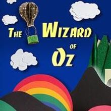 Tickets to THE WIZARD OF OZ at Penobscot On Sale 10/1