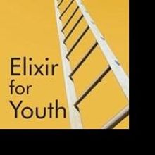 Laxman Gadtaula Helps Parents Teach Morals in ELIXIR FOR YOUTH