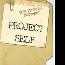 Debut Author M. L. Tuck Releases PROJECT SELF