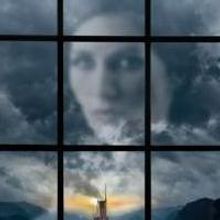 GHOSTS 2013 UK Autumn Tour Announced, Starts in September