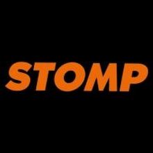 STOMP to Return to Australia, Beginning Aug 13
