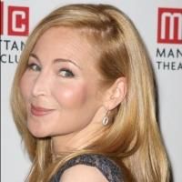 THE POWER OF DUFF, Starring David Wilson Barnes and Jennifer Westfeldt, Begins…