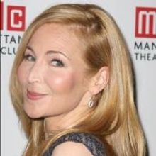 THE POWER OF DUFF, Starring David Wilson Barnes and Jennifer Westfeldt, to Begin 10/1