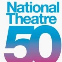 Ridgefield Playhouse to Screen NTL 50 YEARS ON STAGE, 12/1