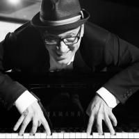 Donnie Kehr's ROCKIN' DUELING PIANOS SHOW Returns to 42West Tonight