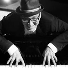 Donnie Kehr's ROCKIN' DUELING PIANOS SHOW Returns to 42West Tonight