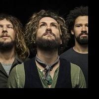 Sun Valley Center for the Arts Announces Its 2015 Summer Concert Series and Company…