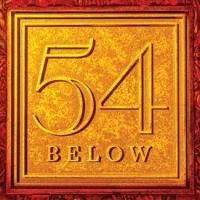 Sondheimas Set for Late Night at 54 Below This Week