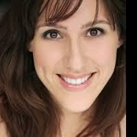 Farah Alvin and Jamie LaVerdiere to Reprise NYMF Festival Roles in DATE OF A…