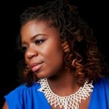 Starla Benford, Jade Eshete and More Star in Signature Theatre's OUR LADY OF KIBEHO, 