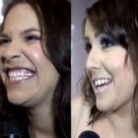 TV: Elphabas & Glindas & Fiyeros, Oh My! WICKED Alumni Reunite at 10th Anniversary! Video