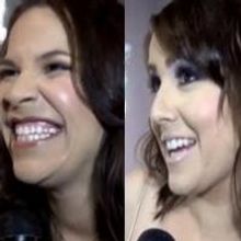 TV: Elphabas & Glindas & Fiyeros, Oh My! WICKED Alumni Reunite at 10th Anniversary!