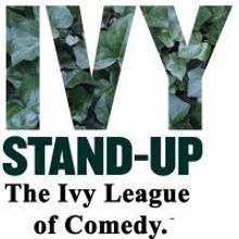 Morris Museum to Present A NIGHT OF LAUGHTER, 11/7