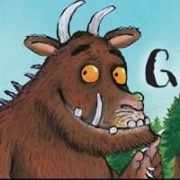 Tall Stories' THE GRUFFALO to Return to the West End's Lyric Theatre, Nov 20-Jan 12