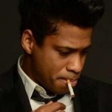 Chester Gregory's THE EVE OF JACKIE Returns to 54 Below Tonight