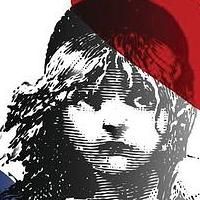 J. Michael Bailey to Lead LES MISERABLES at Ziegfeld Theater; Full Cast Set!