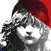 J. Michael Bailey to Lead LES MISERABLES at Ziegfeld Theater; Full Cast Set!