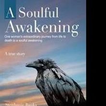 Stephanie Banks Offers A SOULFUL AWAKENING