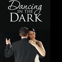 Bob Strauss Releases DANCING IN THE DARK