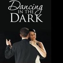 Bob Strauss Releases DANCING IN THE DARK