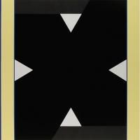 Don Voisine Exhibition Opens Today at McKenzie Fine Art