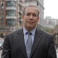 Municipal Art Society Recognized by Manhattan Borough President