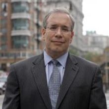 Municipal Art Society Recognized by Manhattan Borough President