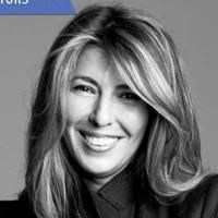 Nina Garcia Joins Quarterly