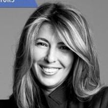 Nina Garcia Joins Quarterly