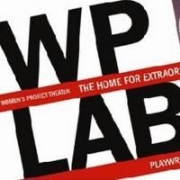 Women's Project Lab Seeking 'Exceptional Playwrights, Directors & Producers'