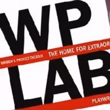 Women's Project Lab Seeking 'Exceptional Playwrights, Directors & Producers'