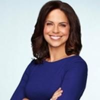 ¡VOZ! Congreso Continues With Latino in America with Soledad O'Brien, 5/4