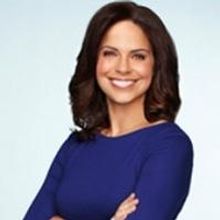 ¡VOZ! Congreso Continues With Latino in America with Soledad O'Brien, 5/4