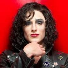 BWW Reviews: THE ROCKY HORROR SHOW, Kings Theatre Glasgow, February 25 2013