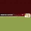 St. Jacobs Country Playhouse Welcomes The Mantini Sisters, 12/13 & 14