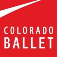 Colorado Ballet's A MIDSUMMER NIGHT'S DREAM Begins Tomorrow