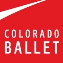 Colorado Ballet's A MIDSUMMER NIGHT'S DREAM Begins Tomorrow