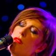 Justin Vivian Bond Brings MX AMERICA to The Rrazz Room, 10/12-10/14