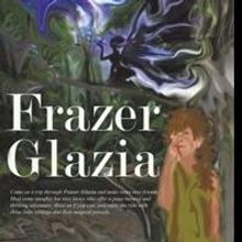Donna Young Releases 'Frazer Glazia'