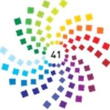 Texas A&M University's MSC OPAS Announces Upcoming Season