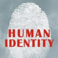 HUMAN IDENTITY Plays EXIT Stage Left This Weekend