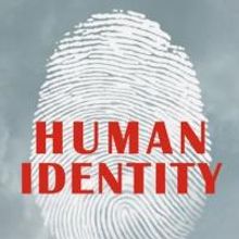 HUMAN IDENTITY Plays EXIT Stage Left This Weekend